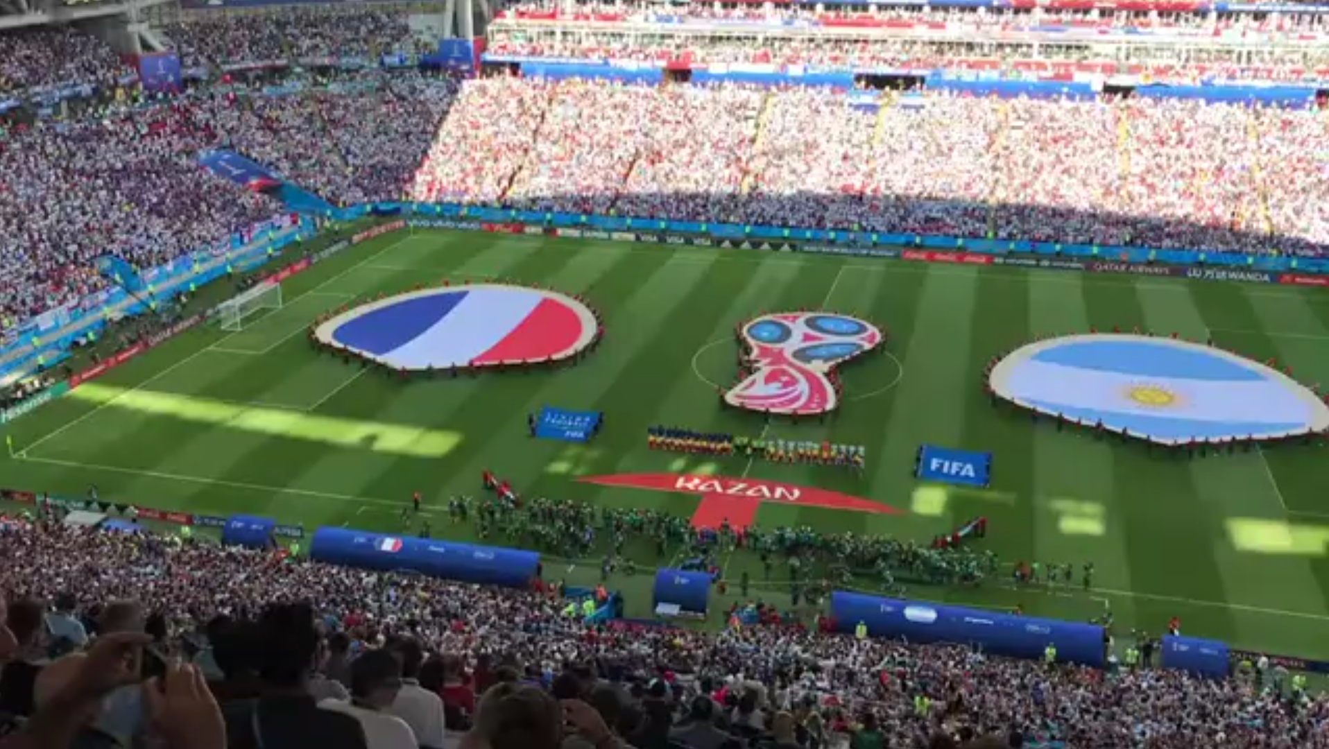 超某队在
