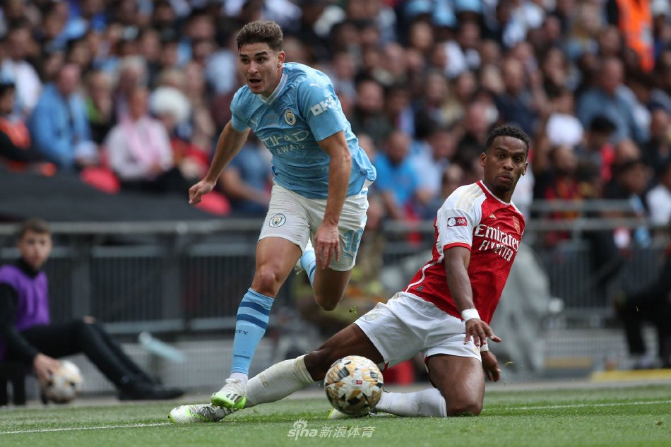 获得亚军 获得亚军