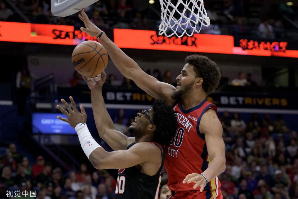 适应并发挥 适应并发挥