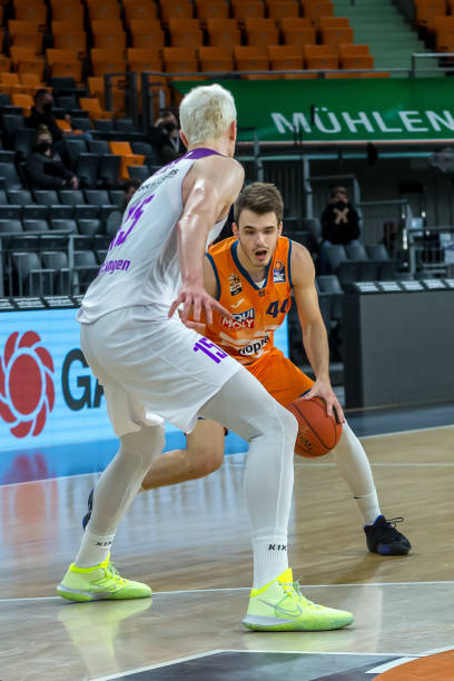 都具有特殊 都具有特殊