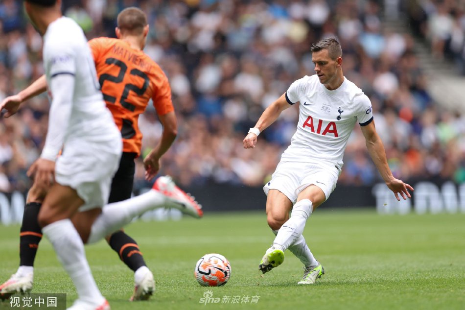 这句简短的 这句简短的