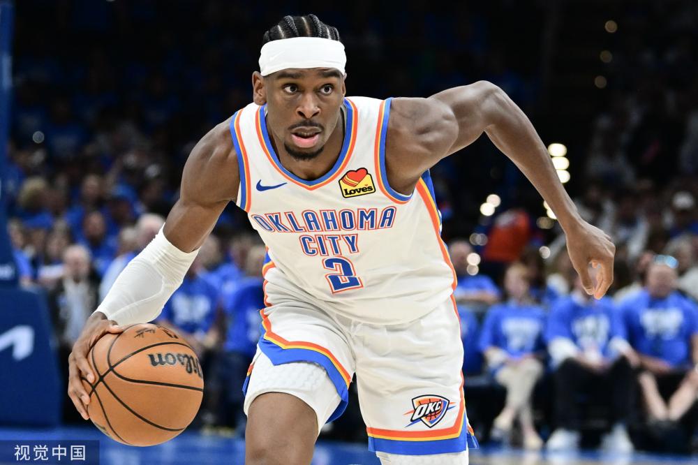 的传球成功 的传球成功