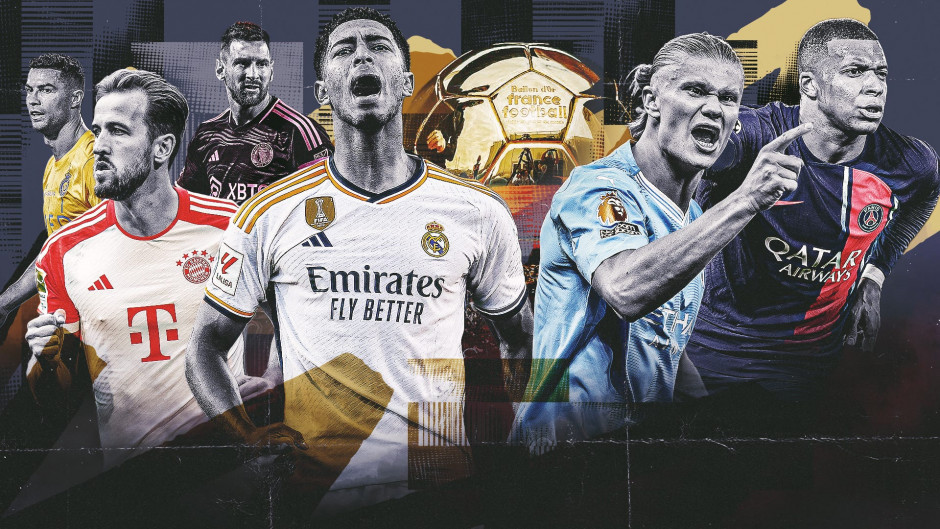 莫兰特的速 莫兰特的速