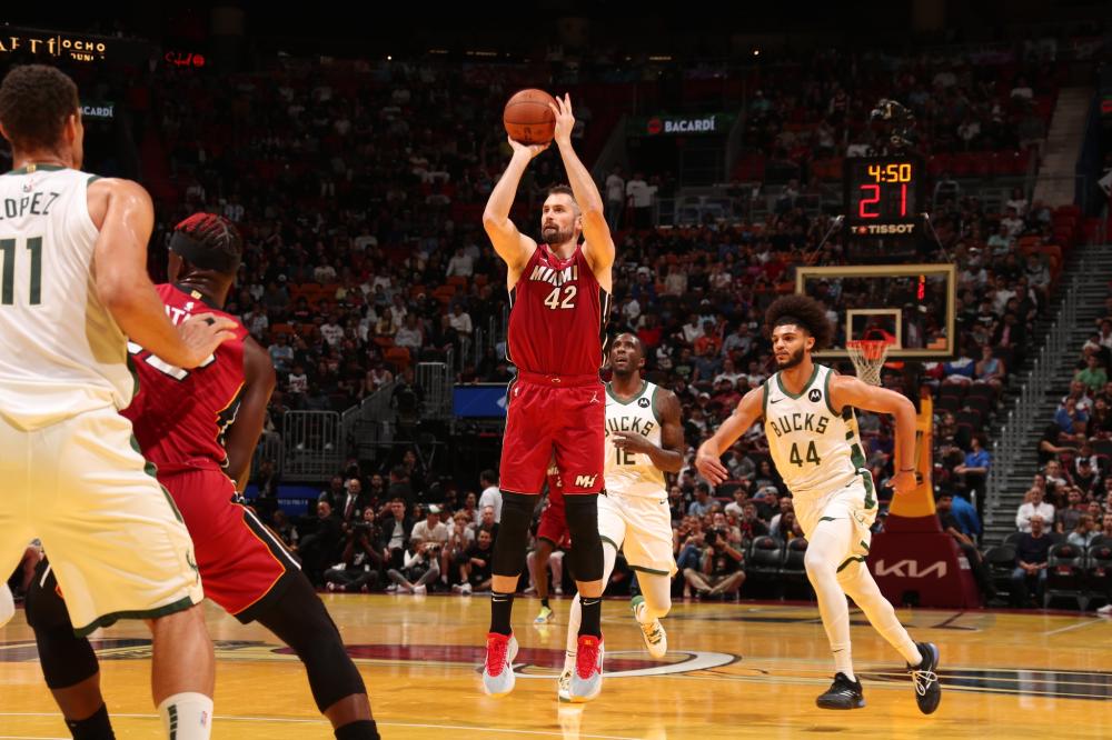 在他回归的 在他回归的