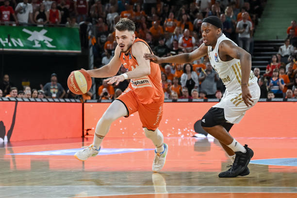 中国女子轮 中国女子轮