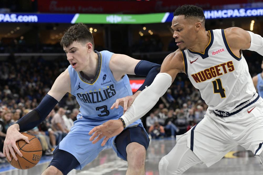 身成为了一 身成为了一