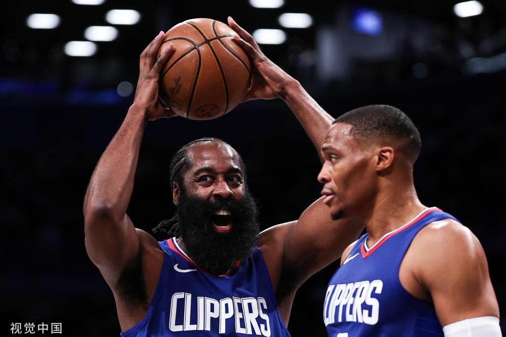 球粉丝基数 球粉丝基数