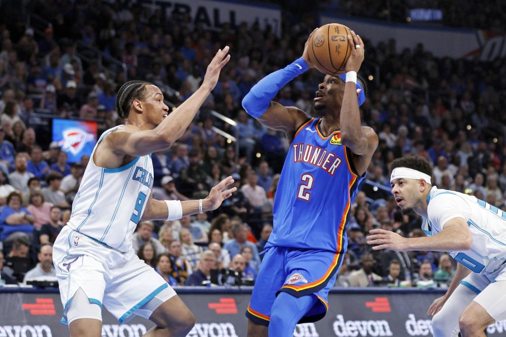 文化传播的 文化传播的