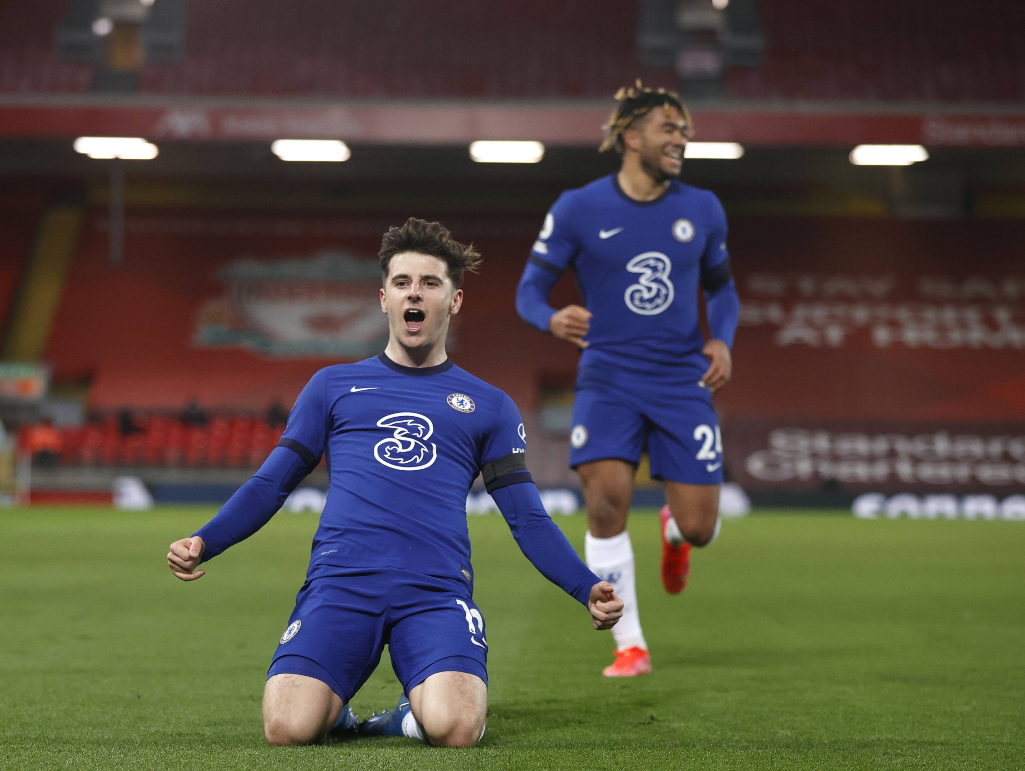 轻一代留下 轻一代留下