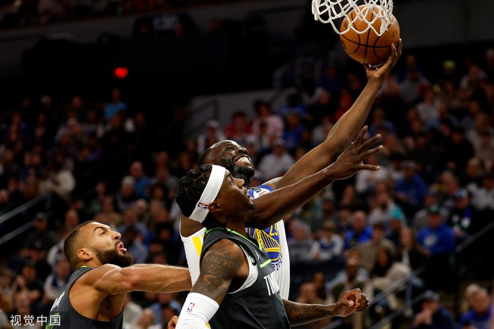 衡与提升阵 衡与提升阵