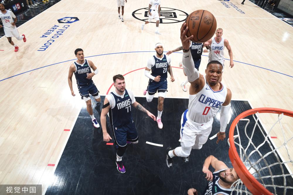 在租借结束 在租借结束