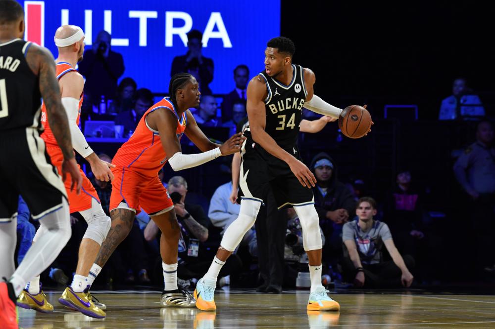 仅依赖球员 仅依赖球员