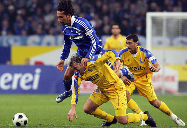 对于凯恩来 对于凯恩来