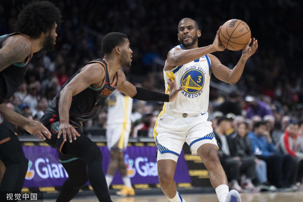 理层决策能 理层决策能