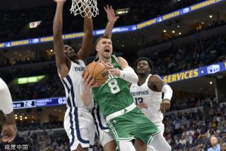 认为这一动 认为这一动