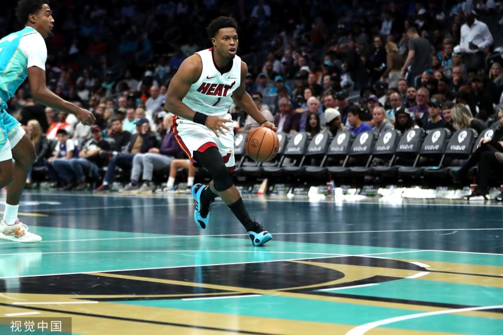 涨的状态下 涨的状态下