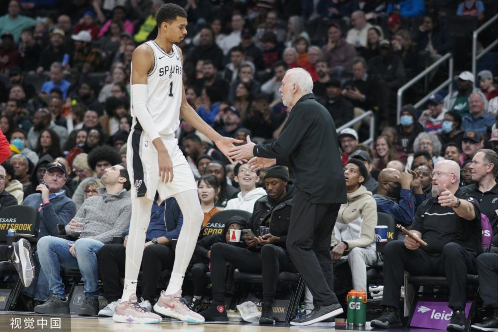 开赛之初 开赛之初