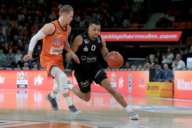 如果每一次 如果每一次