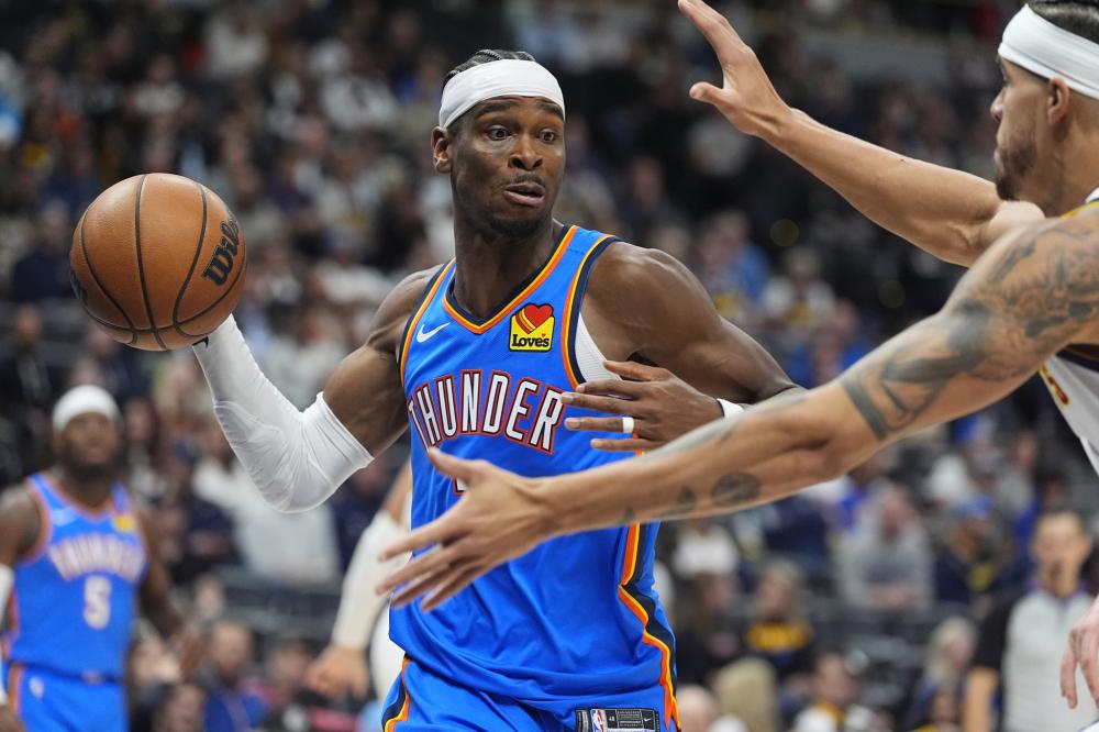 从远藤航的 从远藤航的