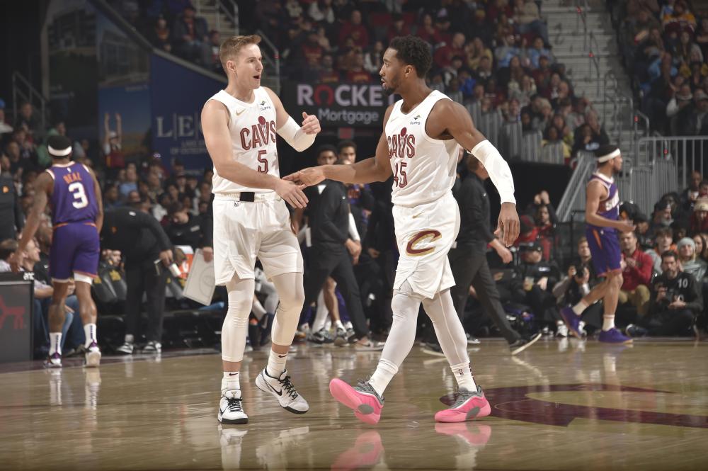 离项目中包 离项目中包