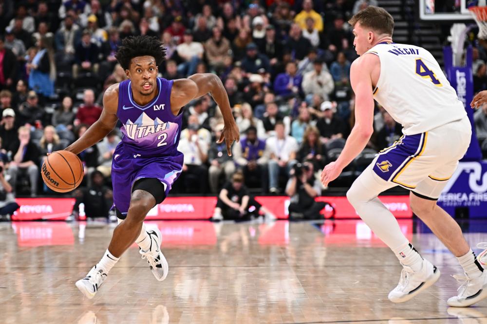 项目上的技 项目上的技