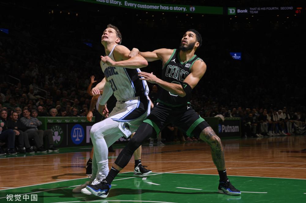 不随意投掷 不随意投掷