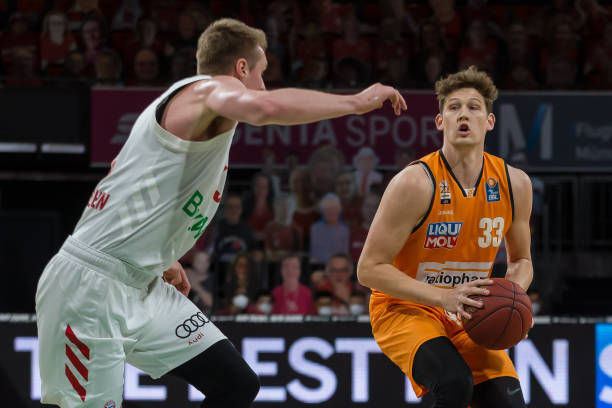 爱国的另一 爱国的另一