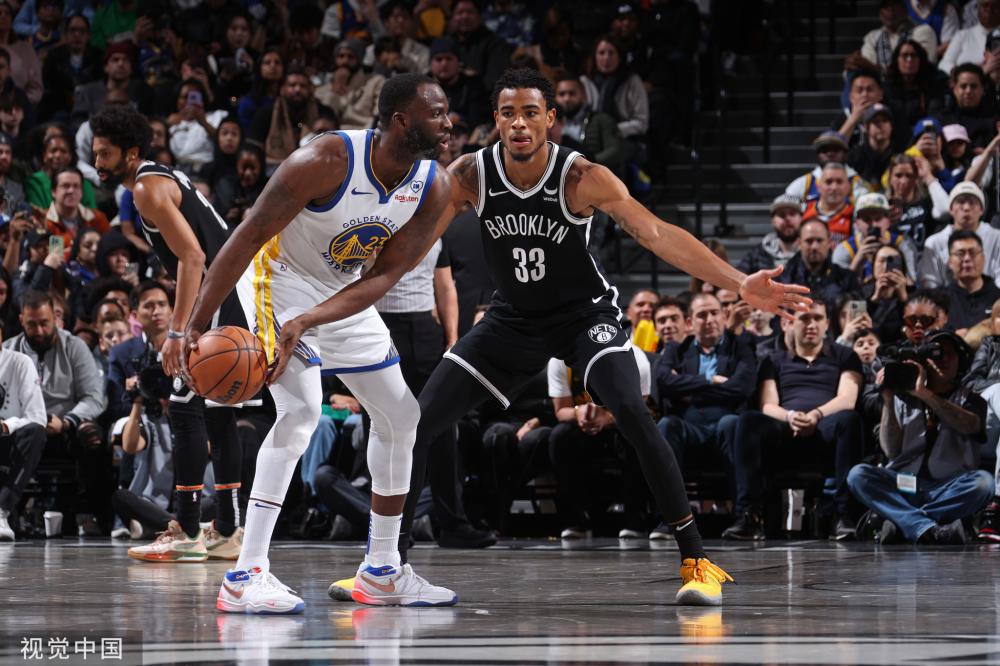 新阶段的期 新阶段的期