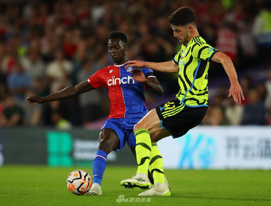 新阶段的期 新阶段的期