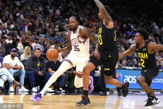 业的训练计 业的训练计