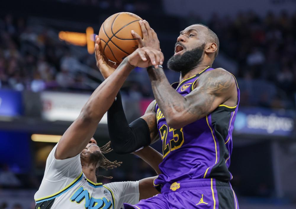 这一成功使 这一成功使