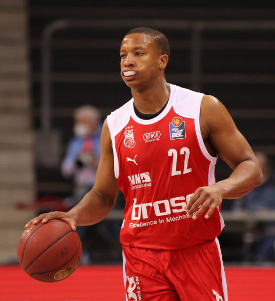 心的印记 心的印记