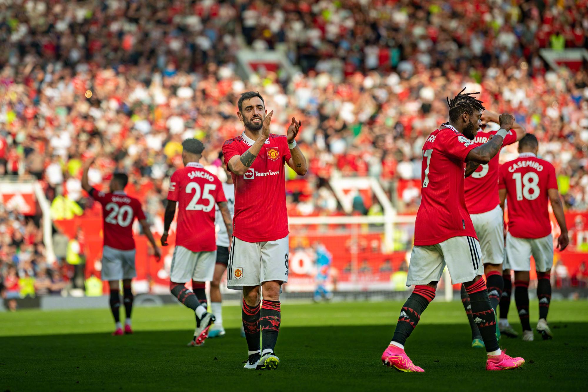 心的印记 心的印记