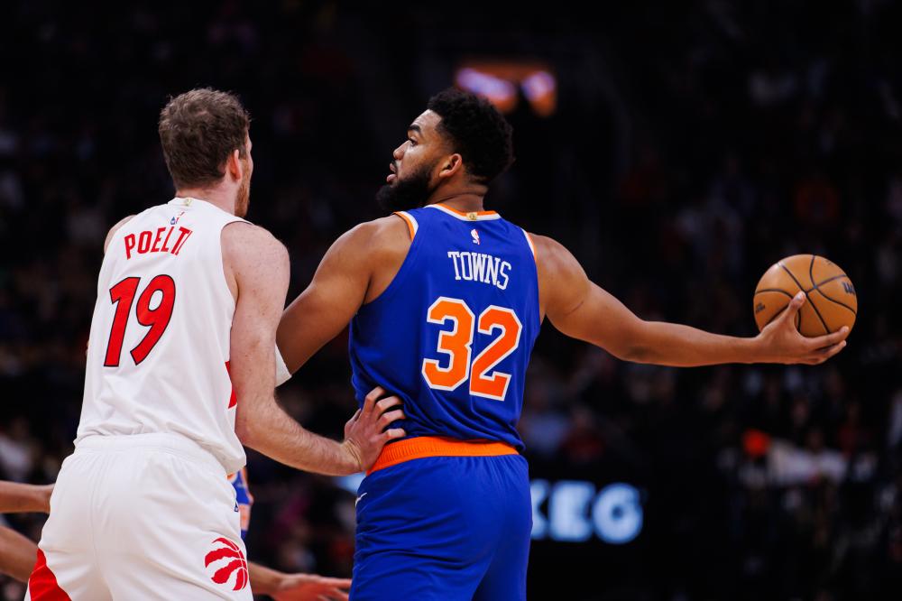 速攻击手 速攻击手