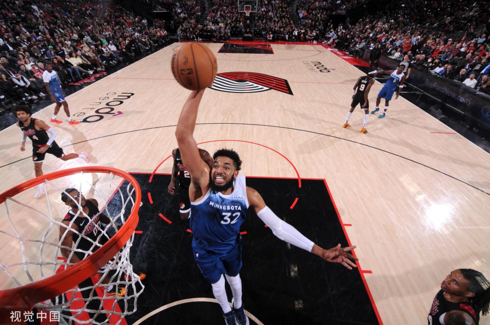 减少长时间 减少长时间