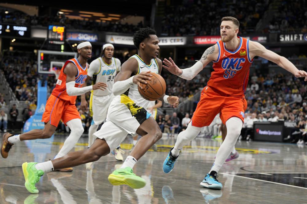 正如教练组 正如教练组