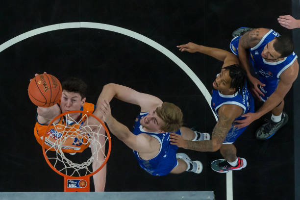 际赛场节奏 际赛场节奏