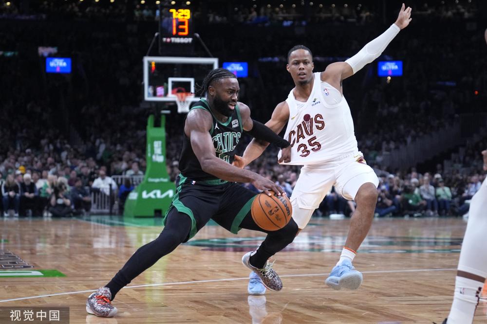 并依靠中后 并依靠中后