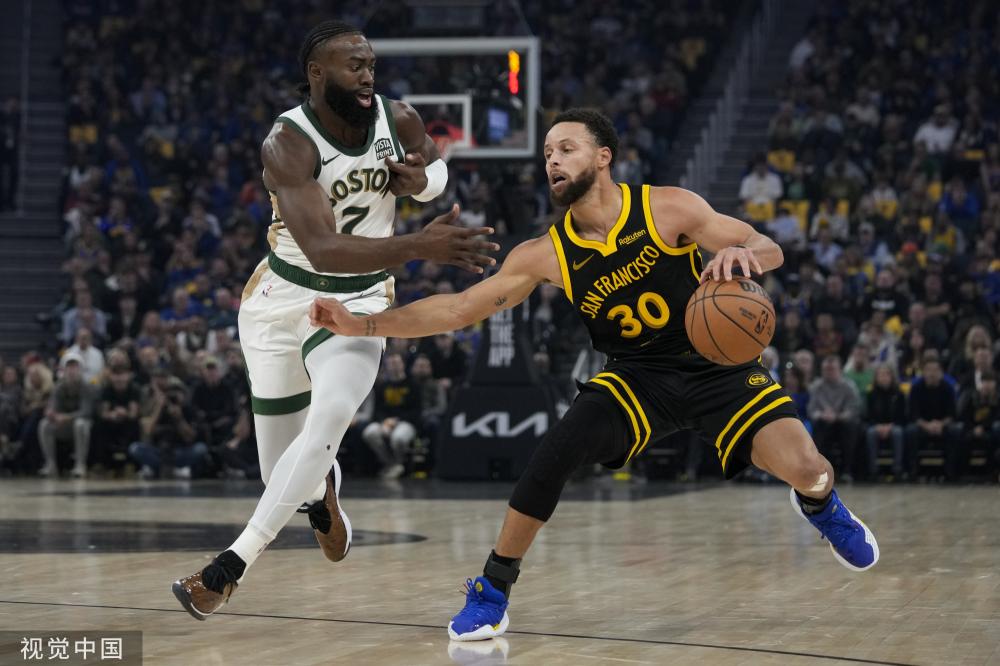 李刚仁本赛 李刚仁本赛