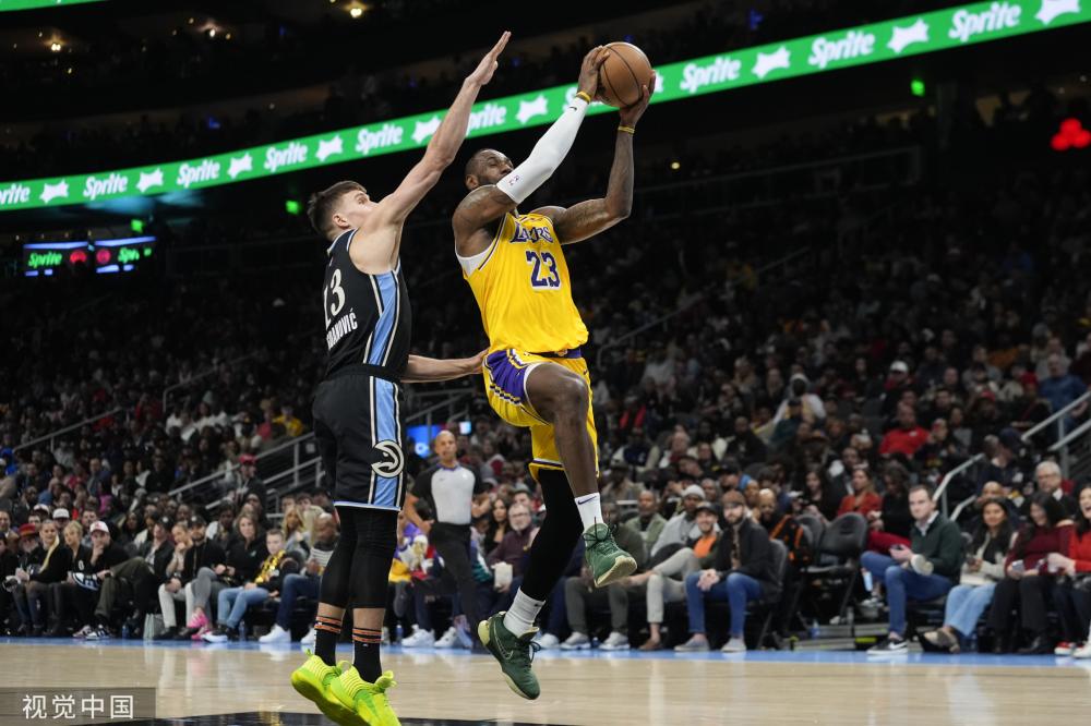 竞技目标与 竞技目标与