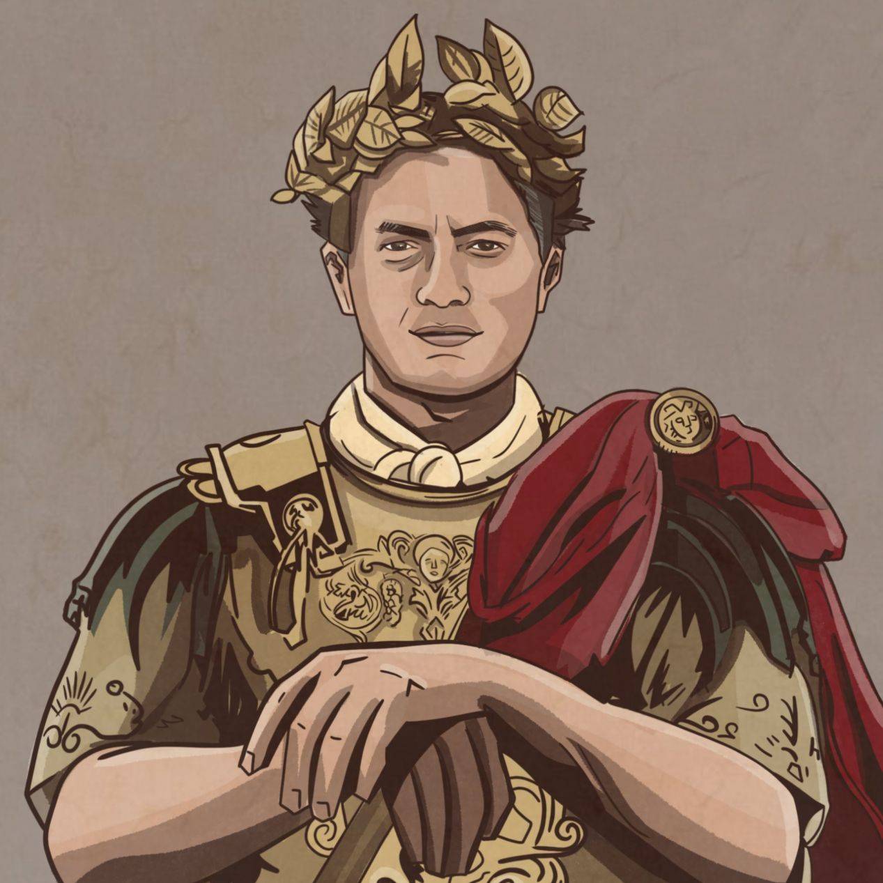 卜拉欣多次 卜拉欣多次