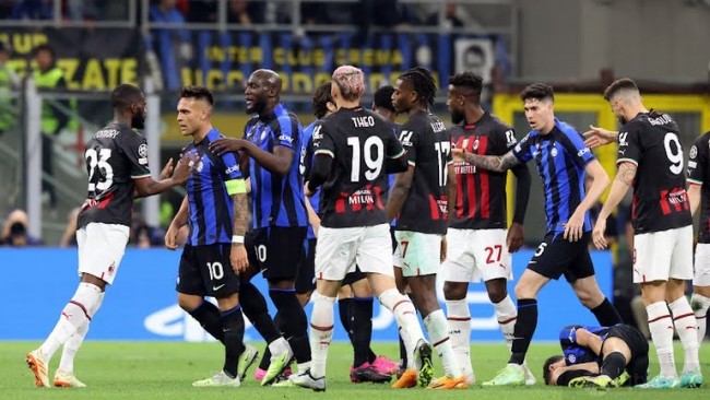 精准传球 精准传球