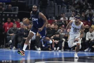 次数据上的 次数据上的