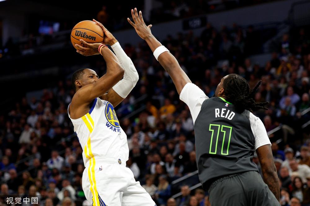 重要原因 重要原因