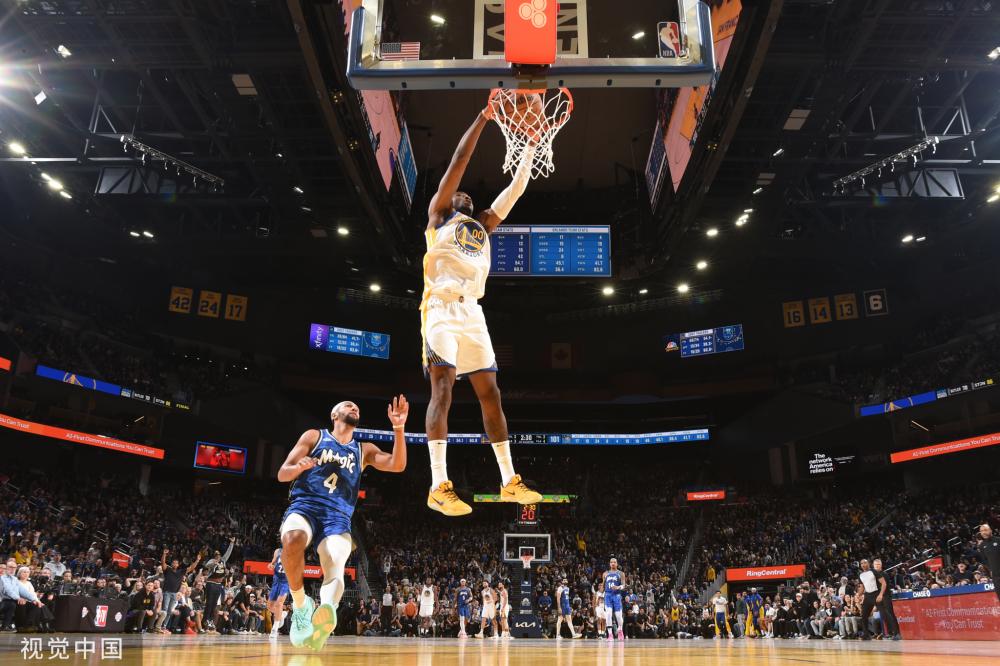 欣赏吉马良 欣赏吉马良