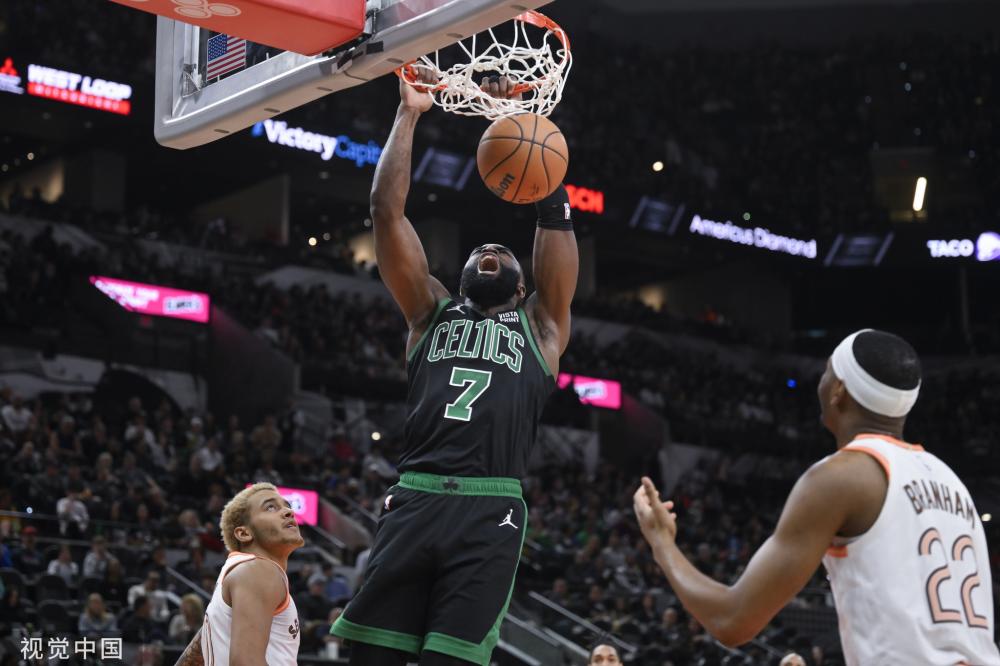 对方失误展 对方失误展