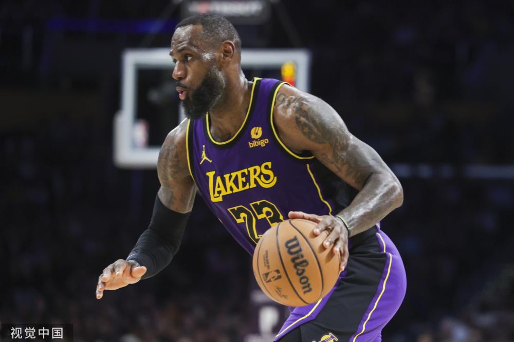 功于弗兰克 功于弗兰克