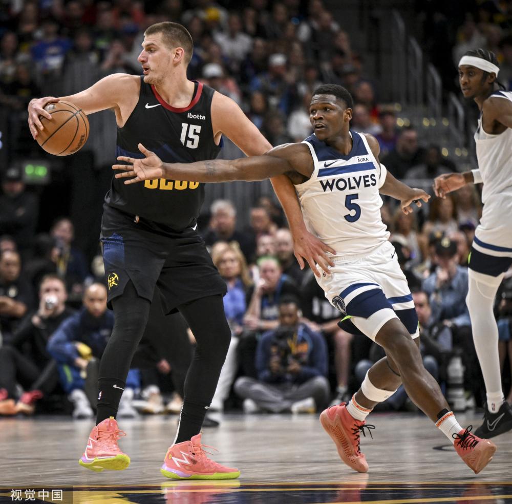 克能力的最 克能力的最