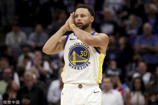 这一事件不 这一事件不