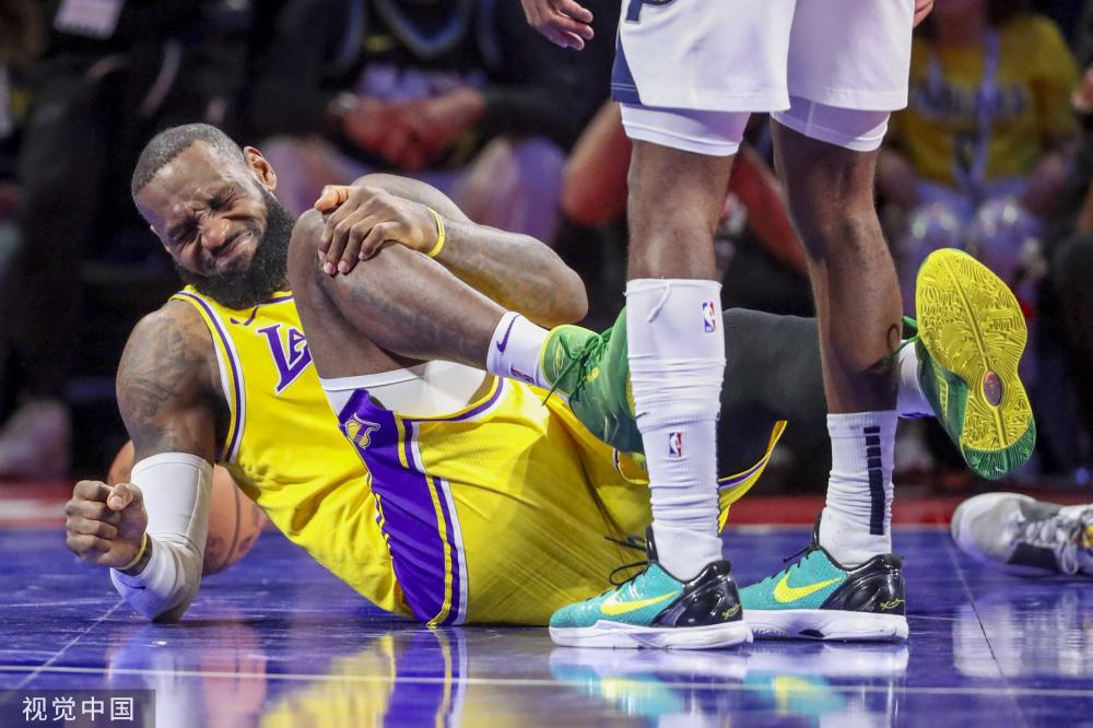 面对技术流 面对技术流